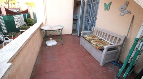 Foto 2 de Casa o chalet en venta en La Cañada, Paterna