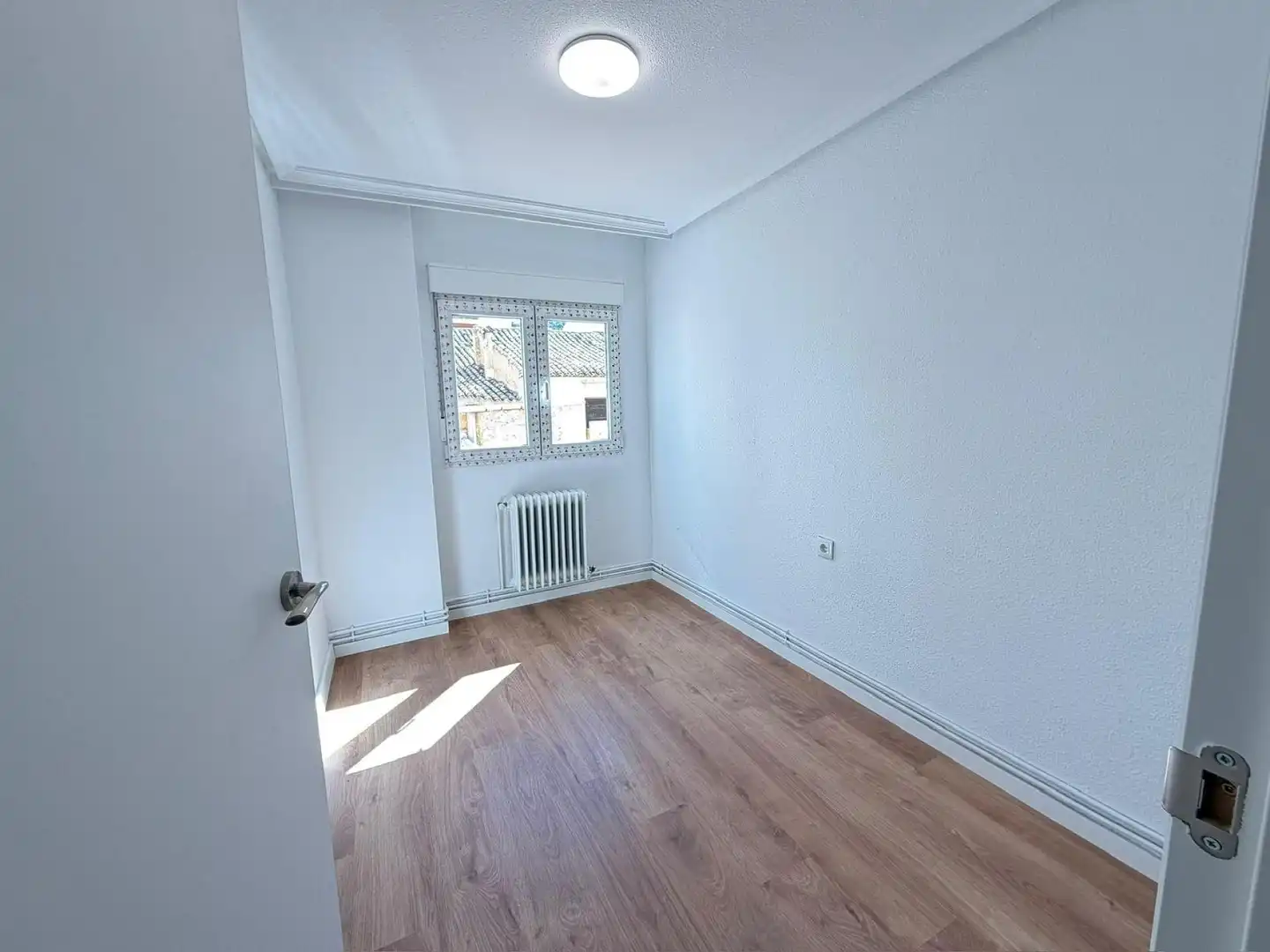 Apartament en venda a Yecla, imagen 12