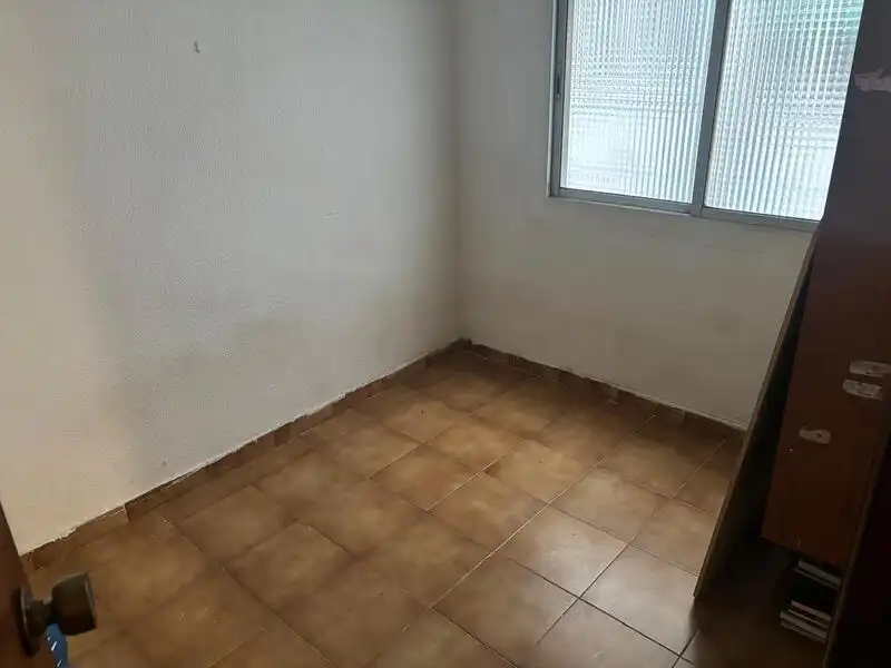Wohnung zum Verkauf in Estruch - Eixample