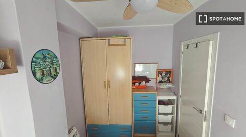 Photo 2 of Room in Nou Benicalap, Valencia Capital