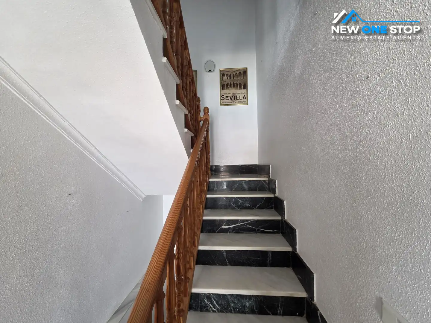 Detached house with terrace for sale in El Palmeral, imagen 26