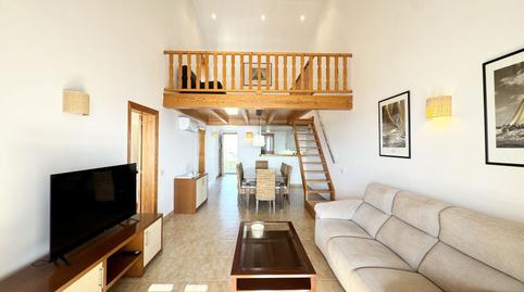 Foto 2 de Apartamento de alquiler en Son Duri, 1, Sa Ràpita - Ses Covetes, Campos