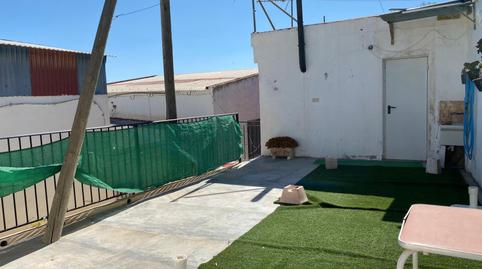 Photo 5 of Industrial buildings for sale in La Serranica - Sagrado Corazón, Alicante