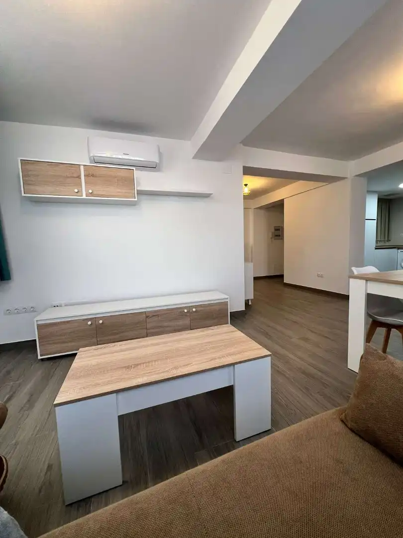 Wohnung mit Aufzug zum Verkauf in Torre del Mar, imagen 9