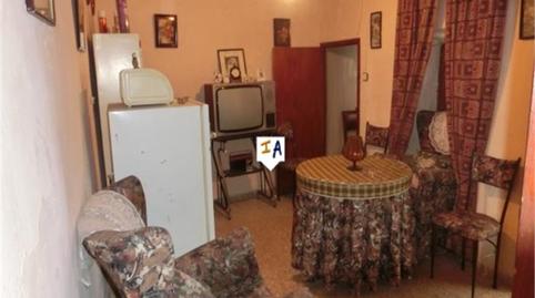 Photo 4 of Single-family semi-detached for sale in Alcaudete, Jaén