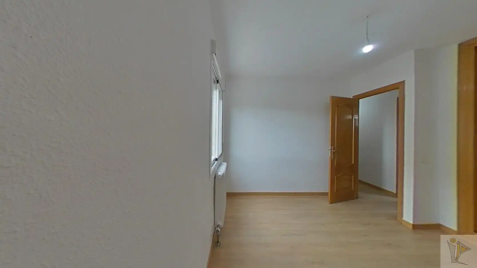 Flat for sale in PS DOS DE MAYO, Centro