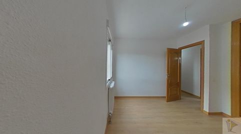 Foto 2 de Piso en venta en Ps Dos de Mayo, Centro, Móstoles