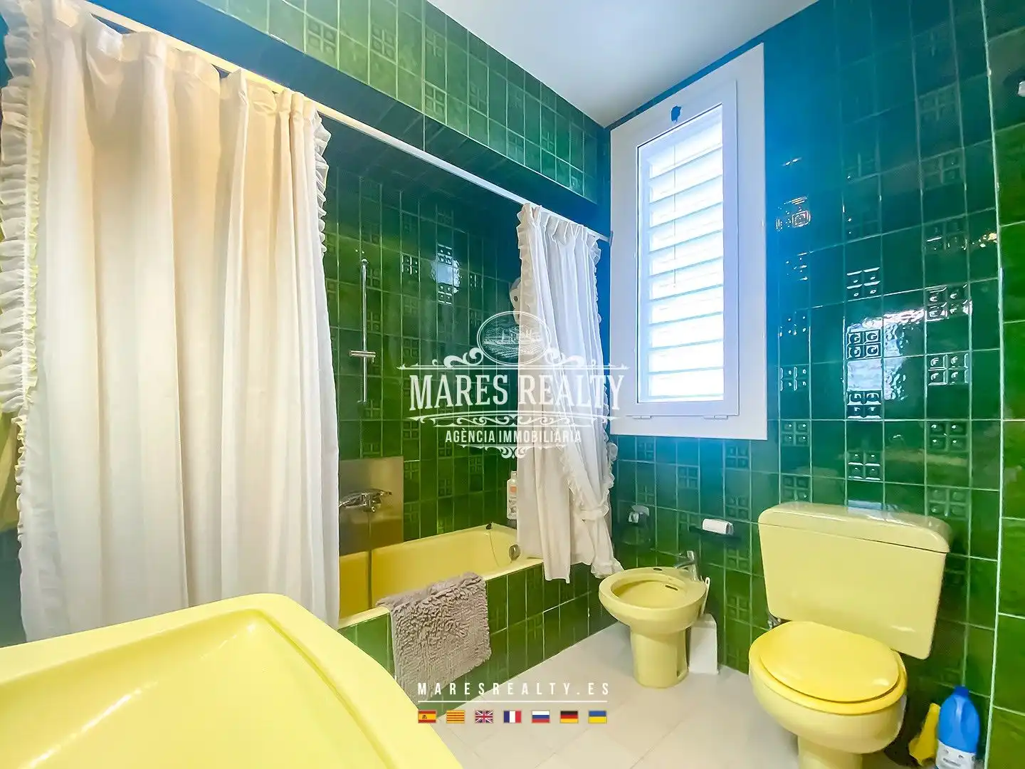 Maison avec piscine à vendre à Riells, imagen 50