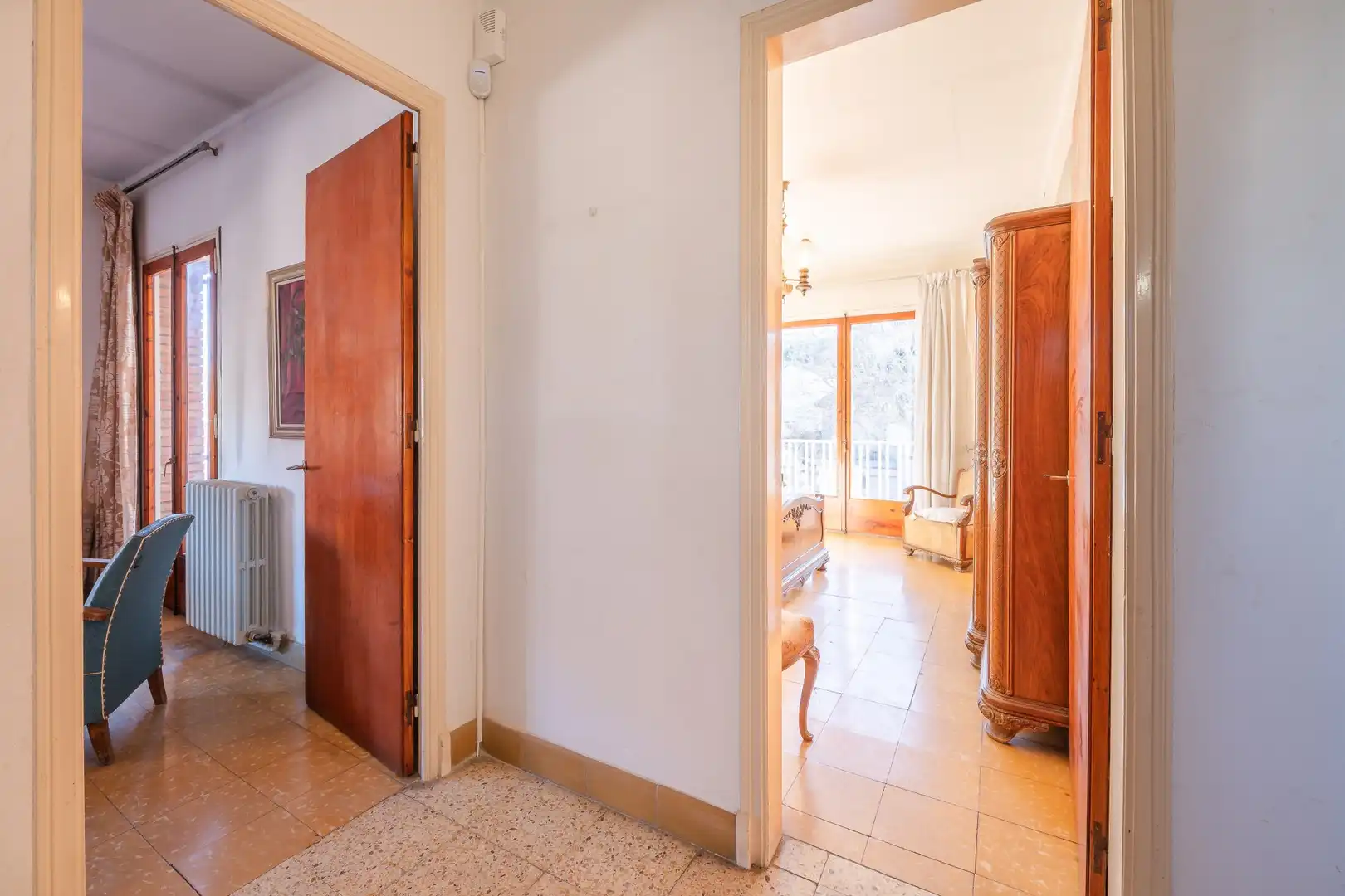 Casa o chalet en venta en Banyoles con Terraza