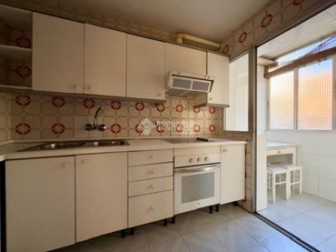 Piso en venta en Centro Urbano