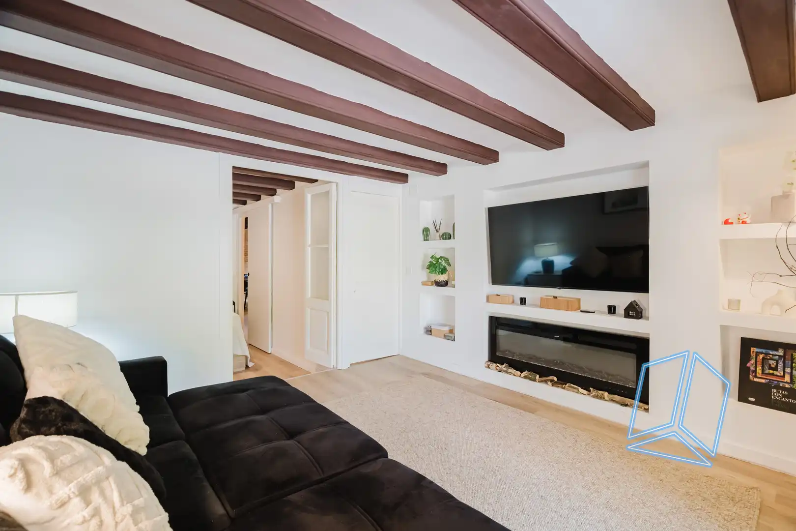Piso en venta en Eixample, imagen 10