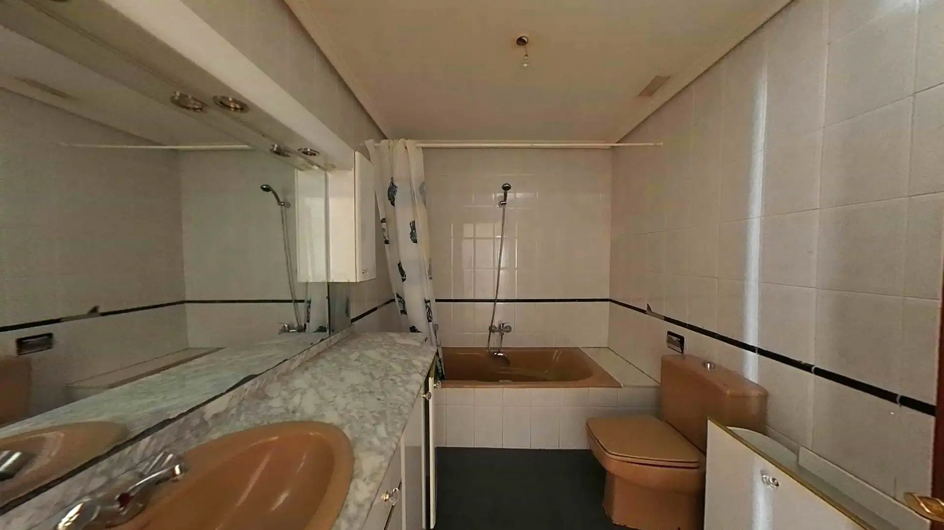 Piso en venta en Astorga