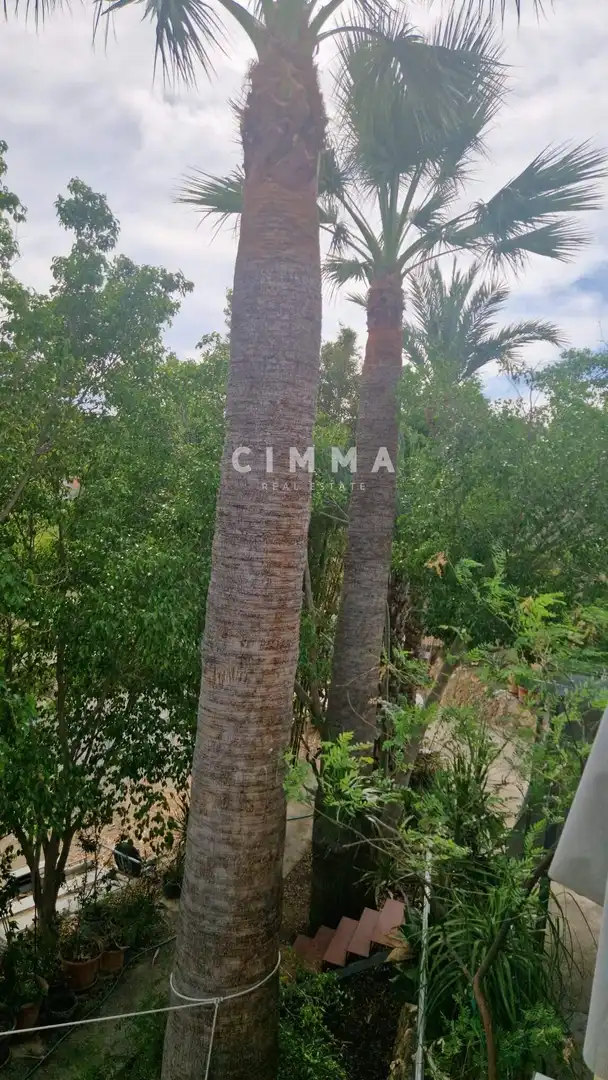 Country homes for sale in La Nucia