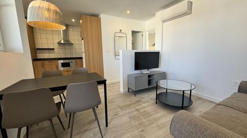 Photo 5 of Flat for rent in Calle Calle Segovia, Barrio de Zaidín, Granada Capital