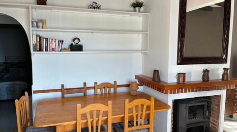 Photo 2 of Country house for sale in N/a, -1, Almijara, Málaga