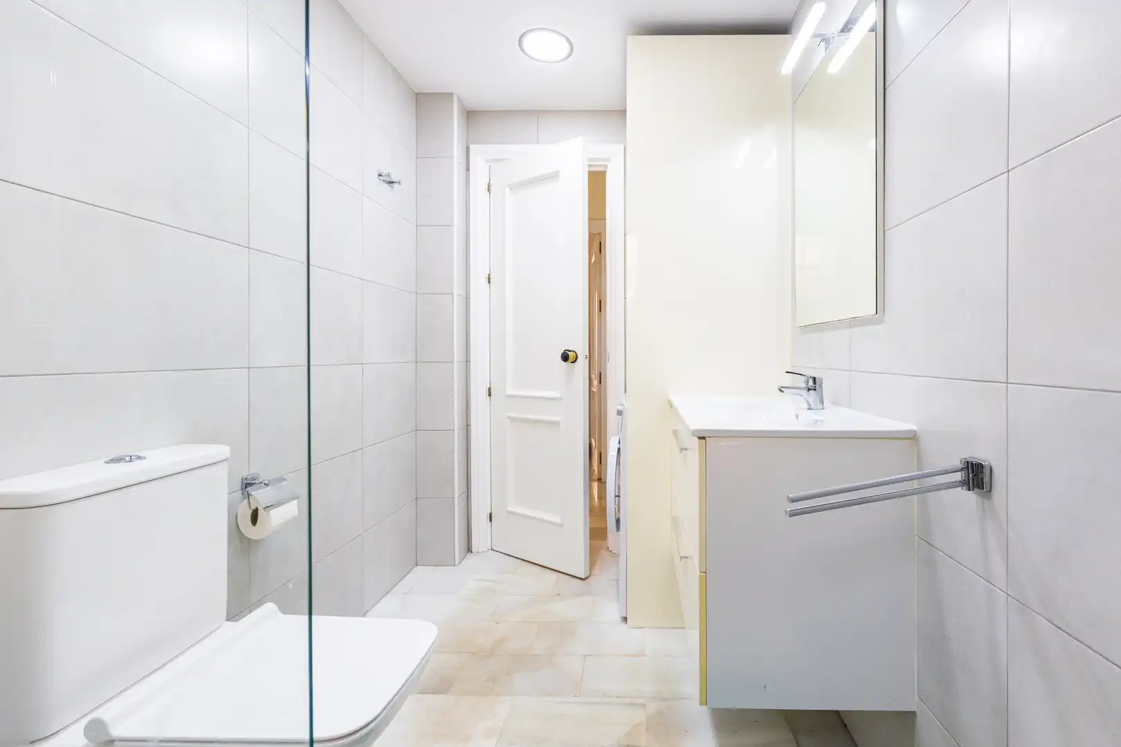 Ground floor with pool for sale in Calahonda, imagen 6