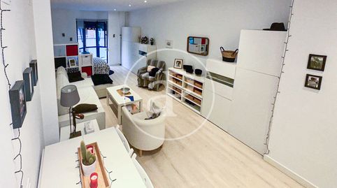Photo 4 of Lofts for rent in C. de Londres, Guindalera, Madrid Capital