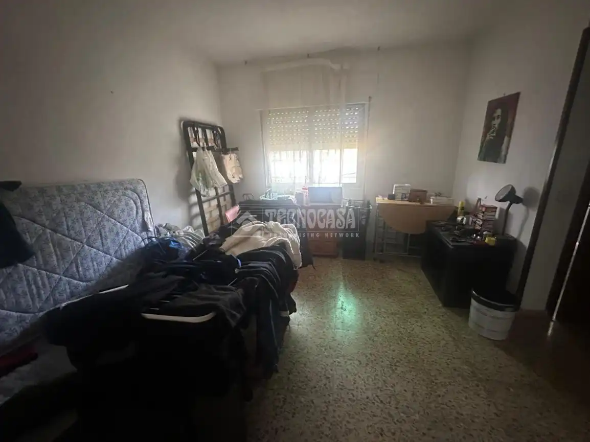 Casa in vendita a Yebes - Pueblo, imagen 18