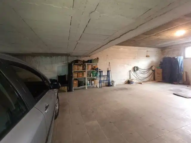 Casa o chalet en venta en Vigo  con Calefacción, Jardín privado y Parquet