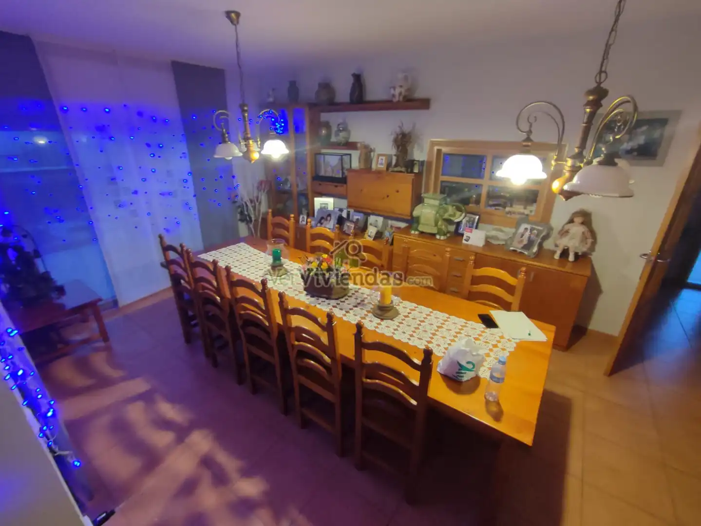 Casa o chalet en venta en N/A, -1, Vallirana