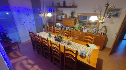 Foto 5 de Casa o chalet en venta en N/a, -1, Vallirana, Barcelona