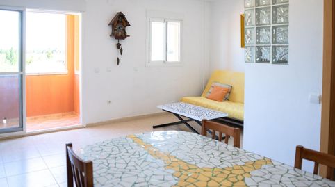 Foto 3 de Piso en venta en Sant Jaume d'Enveja, Tarragona
