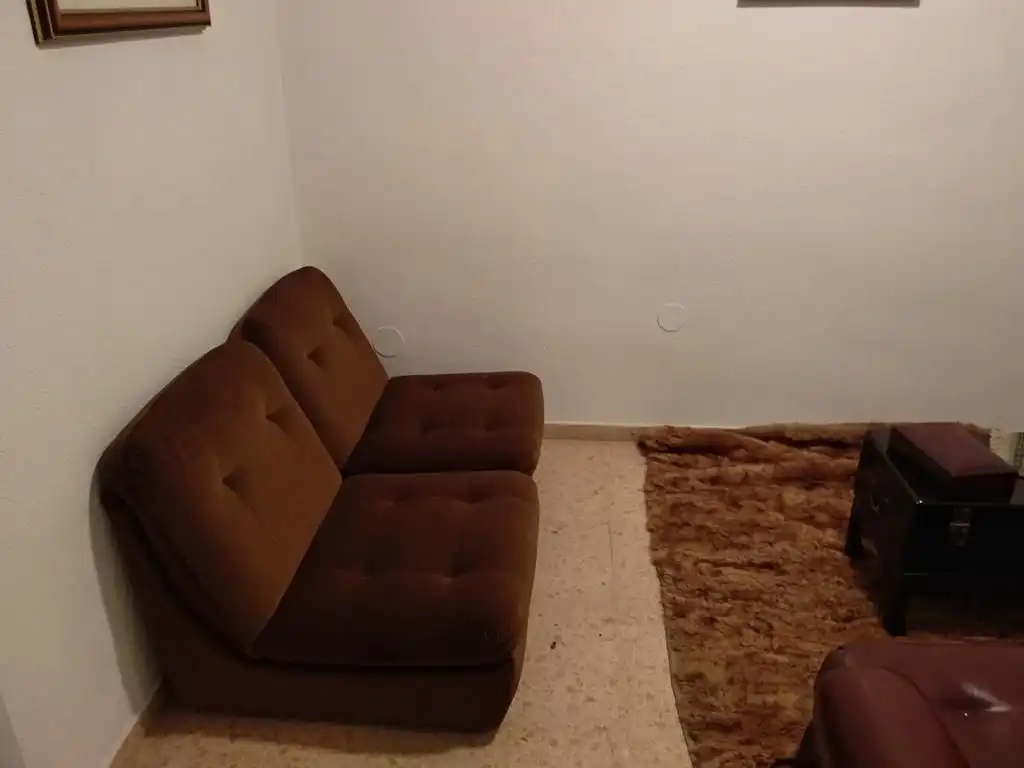 Sala d'estar de Oficina en venda en Castellón de la Plana / Castelló de la Plana