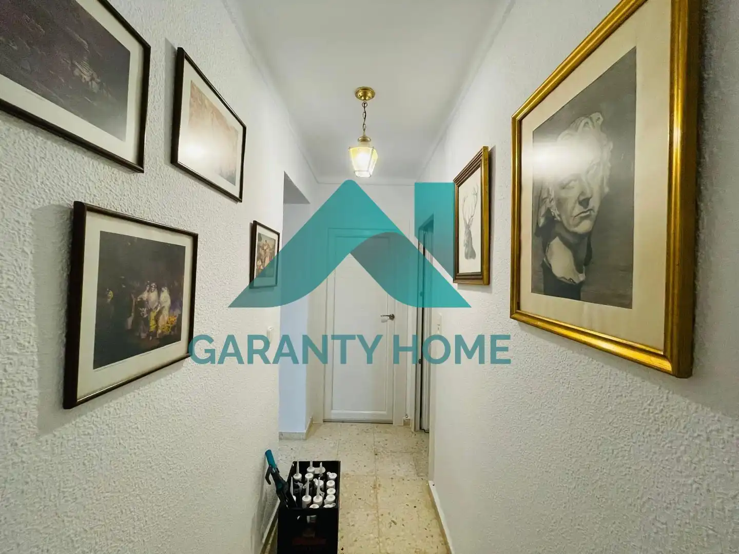 Houses for sale in Casar de Cáceres  with Air Conditioner, Private garden and Terrace