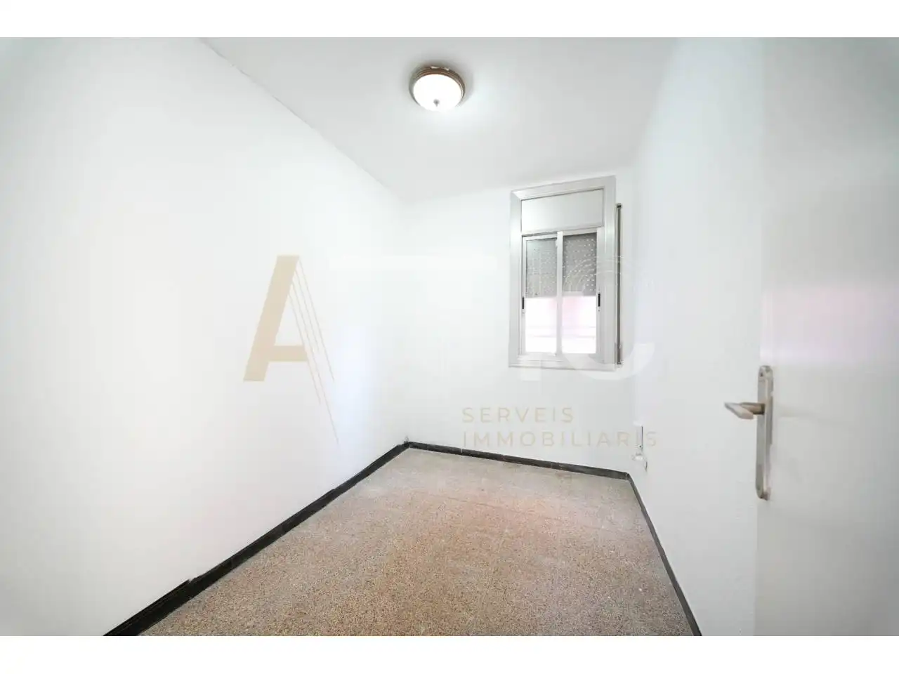Piso en venta en Calle Magnolias, imagen 34