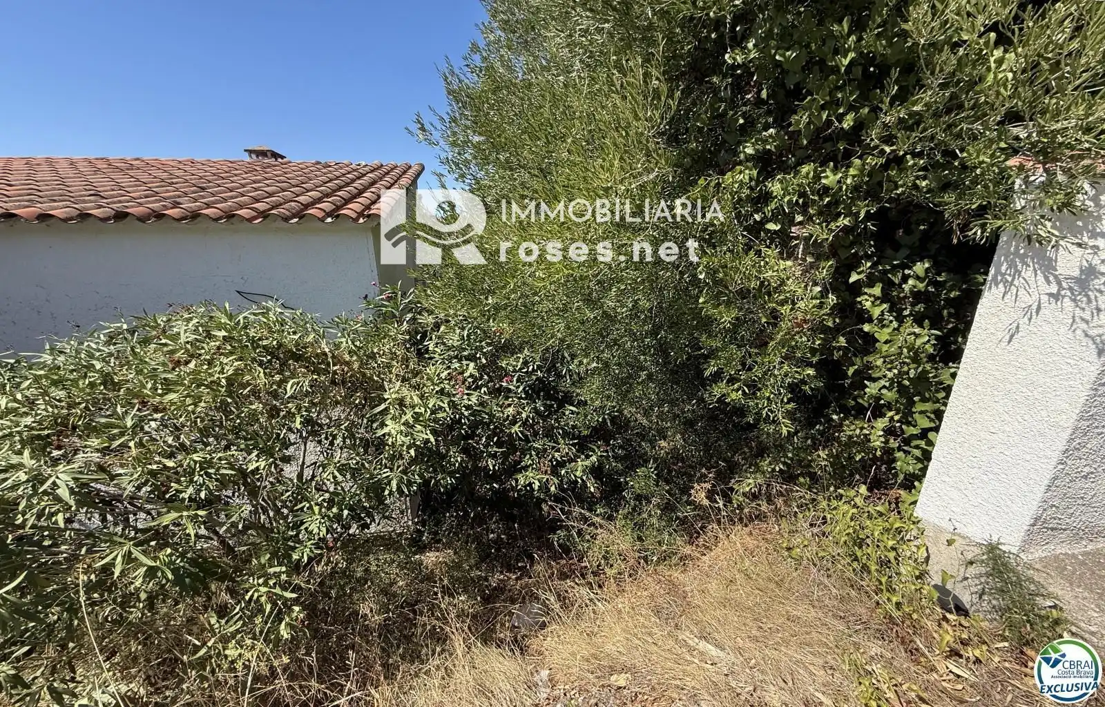 Haus mit Garten zum Verkauf in salamanca, imagen 30