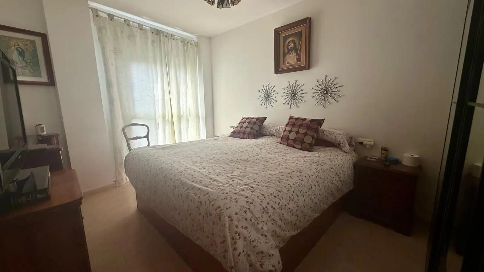 Habitación de Apartamento en venta en Canet de Mar