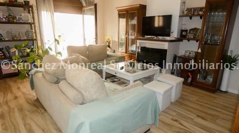 Foto 2 de Casa o xalet en venda a Calle Pegaso, Alcázar de San Juan, Ciudad Real