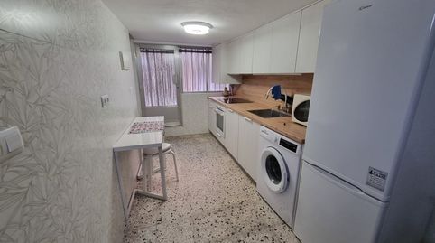Photo 5 of Houses for sale in Uruñuela, La Rioja