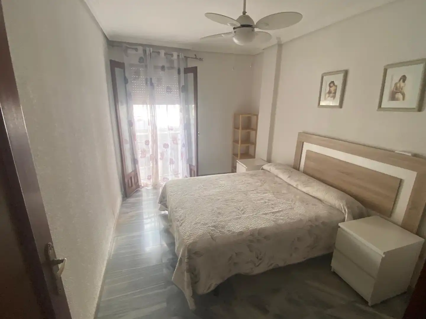 Flat with lift for sale in Calle Abén Canes, imagen 27