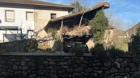 Photo 5 of House or chalet for sale in Lugar Santianes, Ribadesella, Asturias