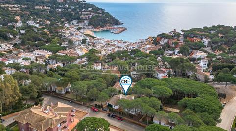 Foto 3 von Haus oder Chalet zum Verkauf in Carrer de Farena, Llafranc, Palafrugell