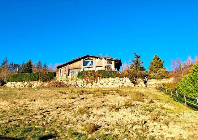 Terreno residencial en Venta en Prullans