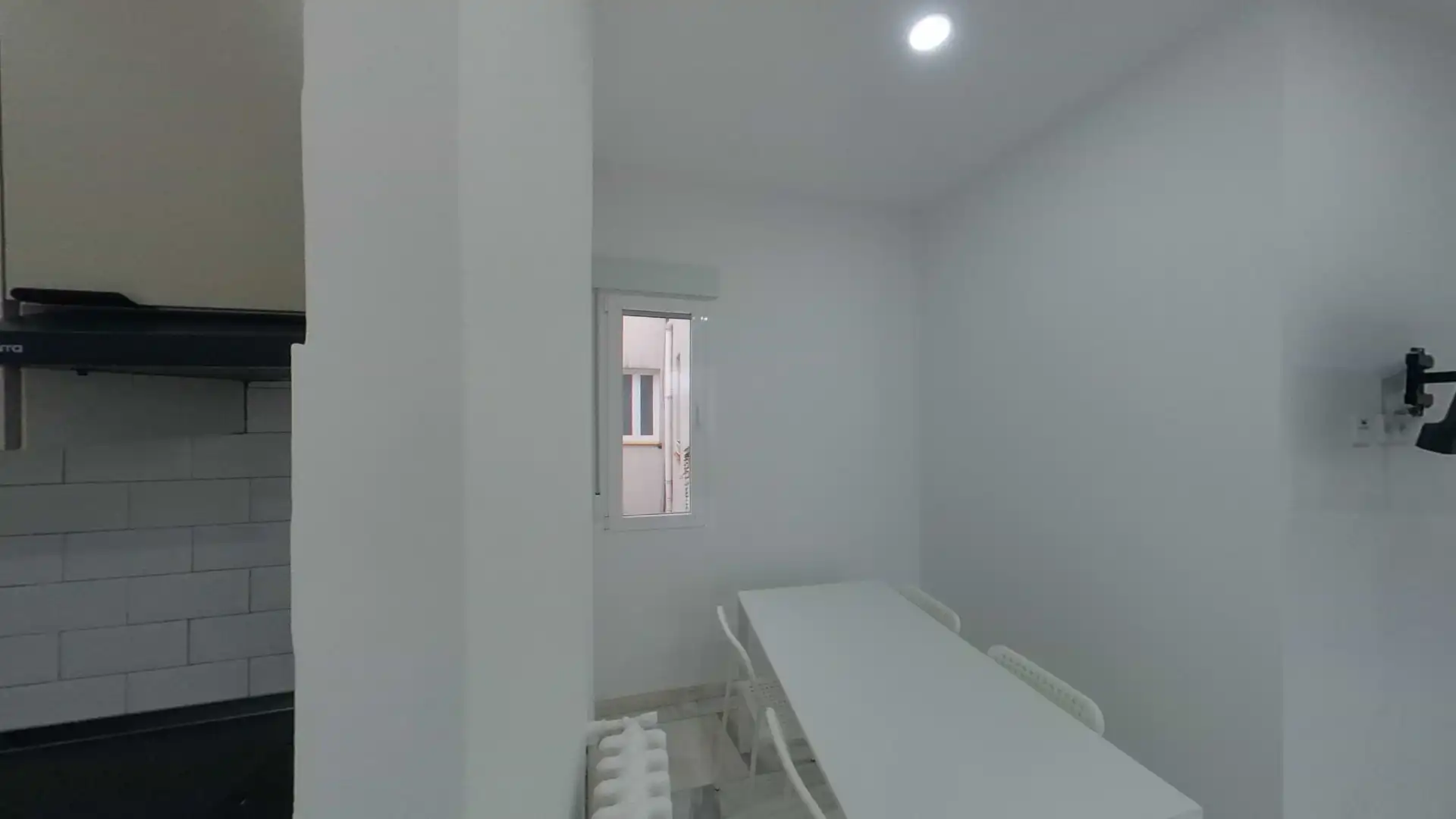 Piso con ascensor en alquiler en Avenida de los Toreros, imagen 4