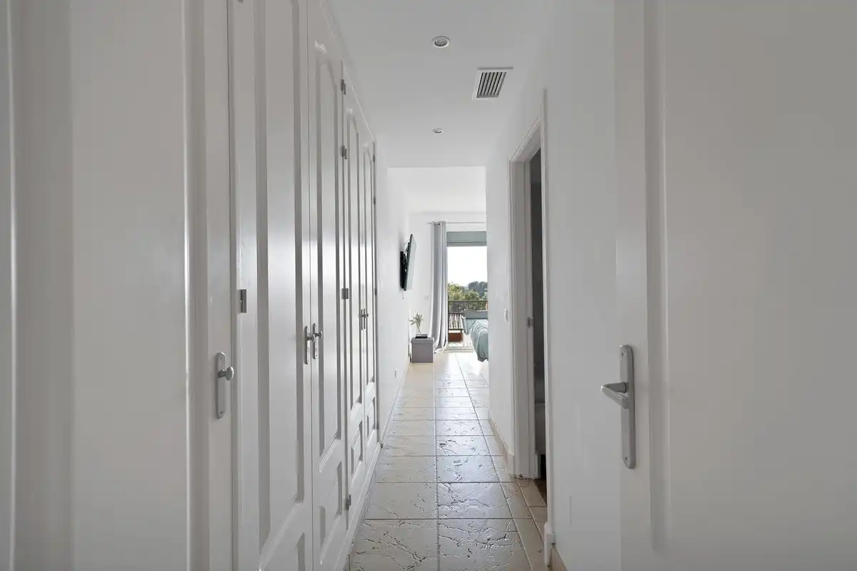 Piso con piscina en venta en Estepona - Estepona,Atalaya,Calle Nueva Atalaya, imagen 11