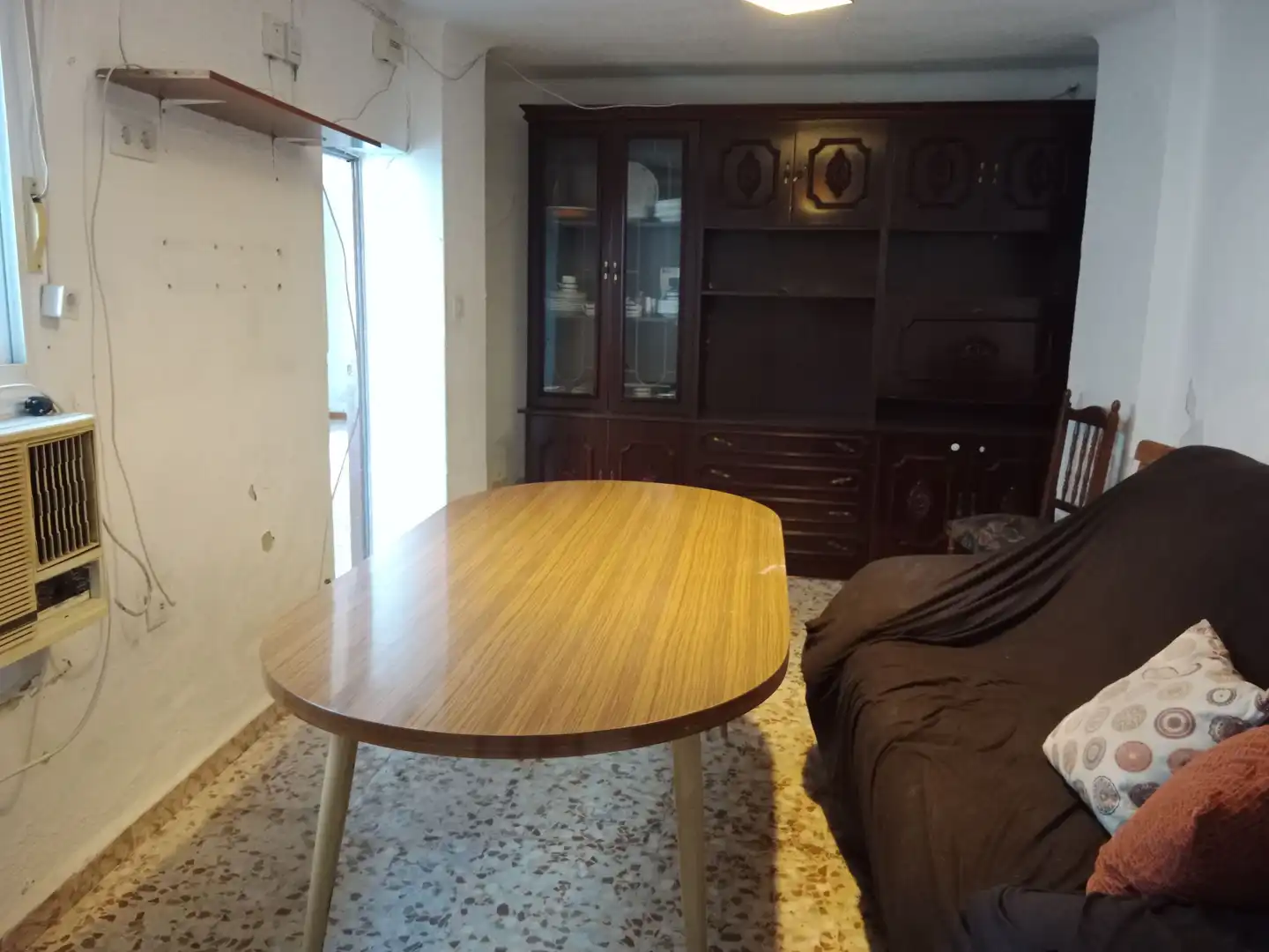 Adossat en venda a Andújar, imagen 13