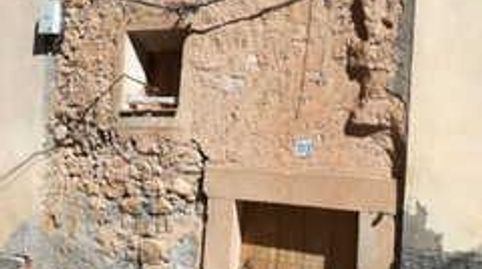 Foto 2 de Casa o chalet en venta en Del Pou, El Soleràs, Lleida