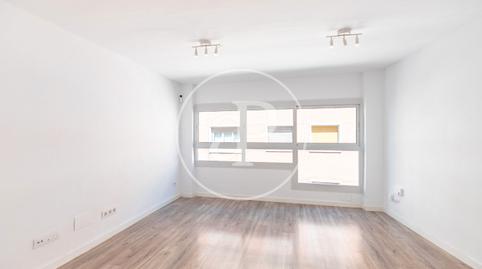 Photo 2 of Flat for sale in Carrer de Bacardí, Sants-Badal,  Barcelona Capital