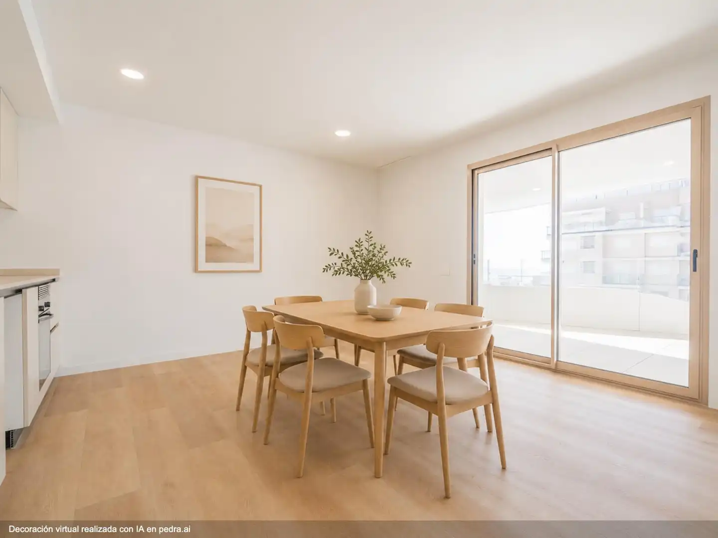 Piso con piscina en venta en Avenida Avenida Tramuntana, imagen 7