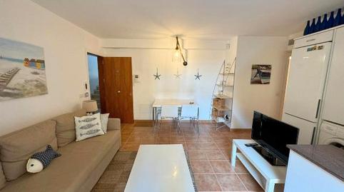Foto 3 de Piso en venta en Ciutadella, Ciutadella de Menorca