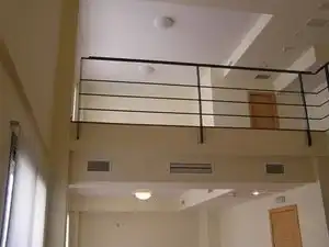 Wohnung zum Verkauf in Madrid mit Klimaanlage und Terrasse