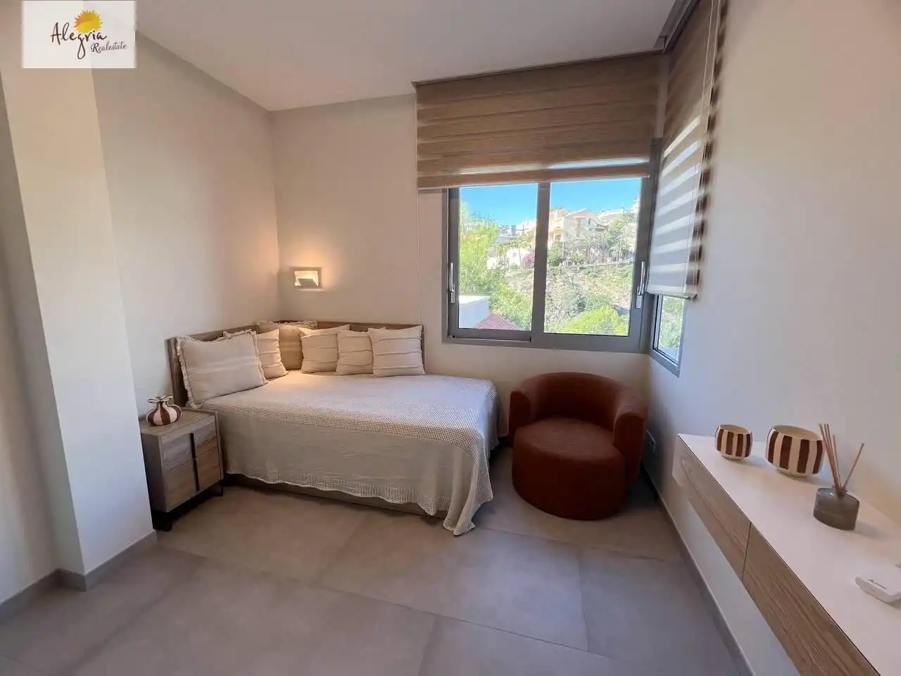Chalet con terraza en venta en Senda de la Lloma, imagen 49