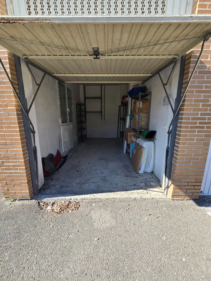 Attic for sale in Meruelo  with Heating, Terrace and Furnished
