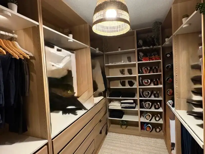 Piso en venta en Móstoles con Aire acondicionado, Terraza y Balcón