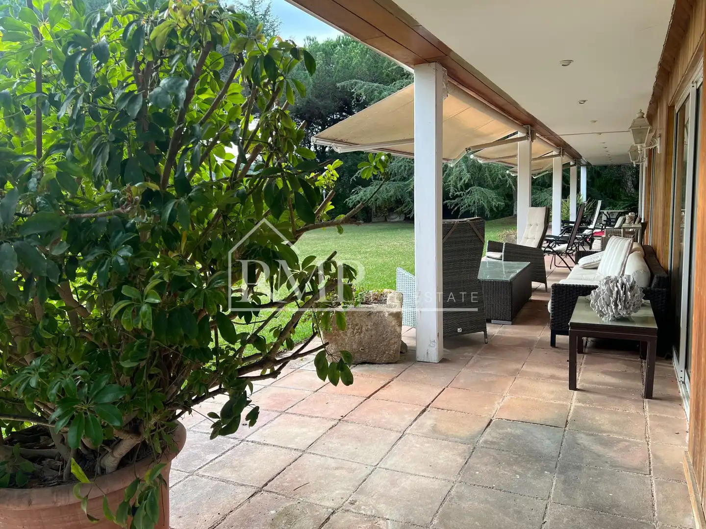 House with pool for sale in Camí de Can Cabot de munt 2, imagen 31
