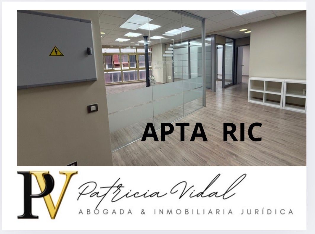 Flat for sale in Las Palmas de Gran Canaria  with Air Conditioner, Microwave and Internet